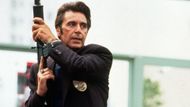 Heat (Image Source: Prime Video)